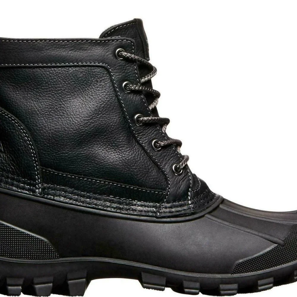 Alpine Design design waterproof